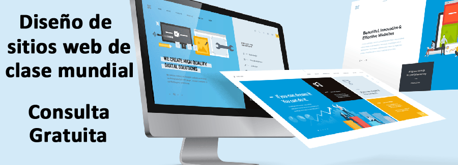 Website Design