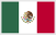 Switch website to spanish