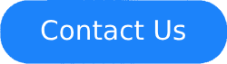 Contact Karvin Media