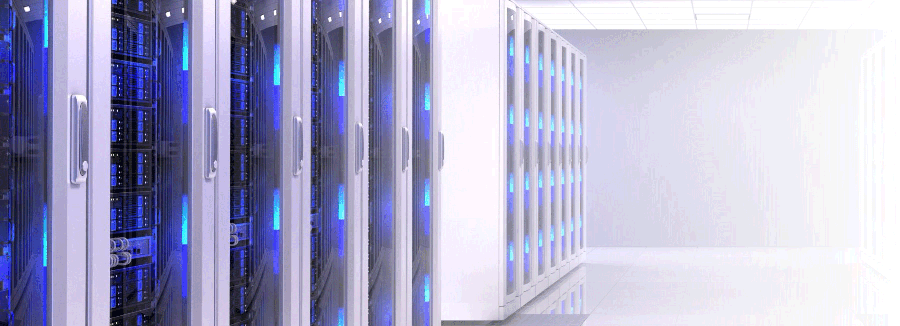 Server Virtualization